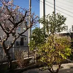 Shimokitazawa Akima
